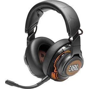 JBL QUANTUM ONE