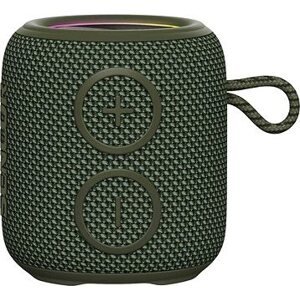 Sencor SIRIUS 2 Micro Olive
