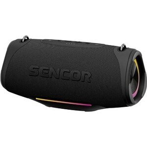 Sencor RESONEX MAXI