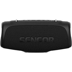 Sencor RESONEX MIDI