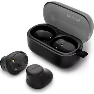 Philips TAT2149BK