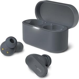 Philips TAT3509GY