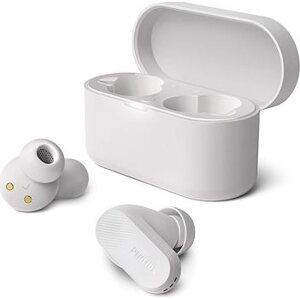 Philips TAT3509WT