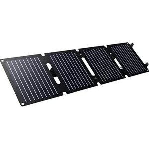 Trust Zuny 40 W Solar Panel