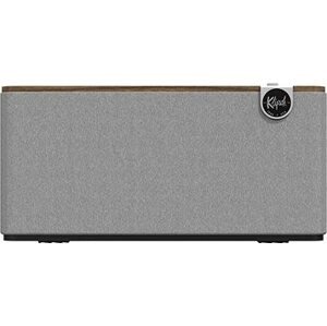 Klipsch The Three Plus orech