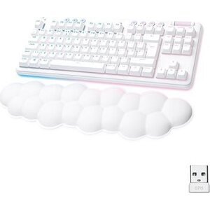 Logitech G715 TKL Tactile – US INTL