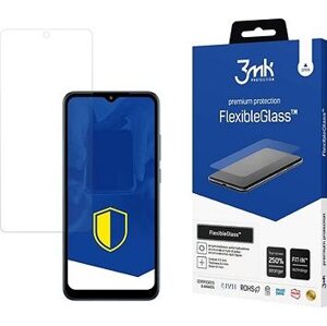 3MK hybridné sklo FlexibleGlass na Xiaomi Redmi Note 11 Pro 4G/Note 11 Pro 5G