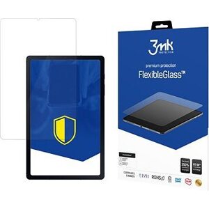 3MK FlexibleGlass na Samsung Galaxy Tab S6 Lite