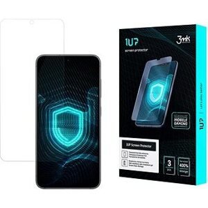 3MK 1UP pre Samsung Galaxy S24 (3 ks)