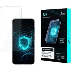 3MK 1UP pre Samsung Galaxy S24+ (3 ks)