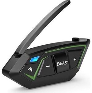 EJEAS MS8-SE