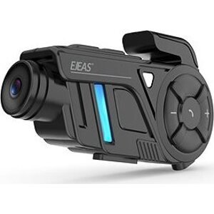 EJEAS K1
