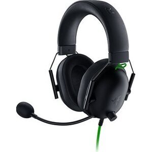 Razer BlackShark V2 X