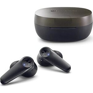 Motorola MOTO BUDS 600 ANC černá