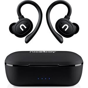 Niceboy HIVE Airsport 3 PRO