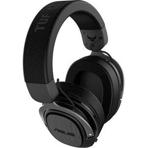 ASUS TUF GAMING H3 WIRELESS