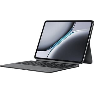 OnePlus Pad QWERTY Smart Keyboard Grey