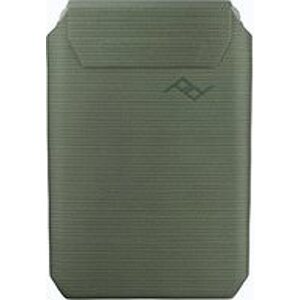 Peak Design Wallet Slim – Sage