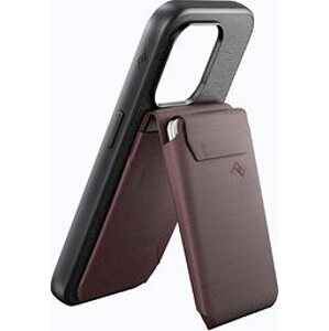 Peak Design Wallet Stand – Eclipse