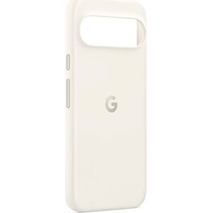 Google Pixel 9 Pro XL Case Porcelain