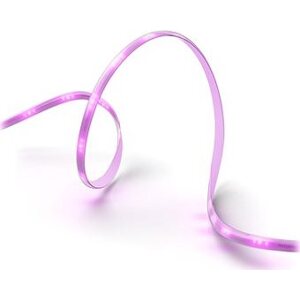 Philips Hue Sólo, 3 m