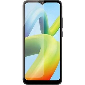 PanzerGlass Xiaomi Redmi A1/A1+/A2
