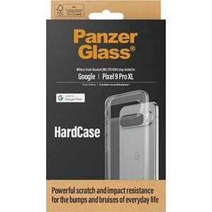 PanzerGlass Hardcase Google Pixel 9 Pro XL