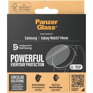 PanzerGlass Samsung Galaxy Watch7 44 mm