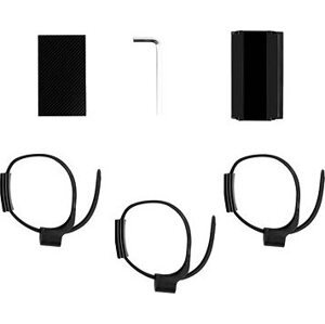 FIXED Bikee Bag service pack – náhradná príchytka