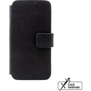 FIXED ProFit pre Apple iPhone 16 Pro Max čierne