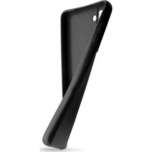 FIXED Story na Xiaomi 14T čierne