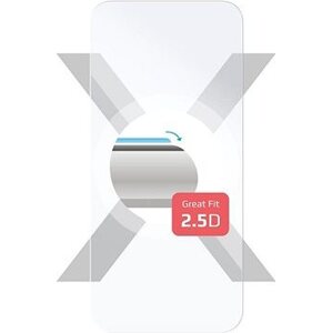 FIXED pre Apple iPhone 16 Pro Max číre