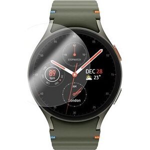 FIXED pre Samsung Galaxy Watch 7 (44 mm) 2 ks v balení číre