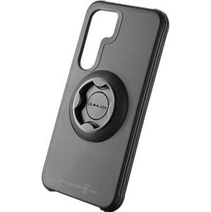 Interphone QUIKLOX Tetraforce na Samsung S24 Ultra