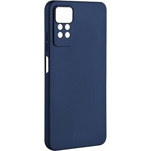 FIXED Story pre Xiaomi Redmi Note 12 Pro modrý