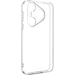 FIXED Story na Huawei Pura 70 priesvitný