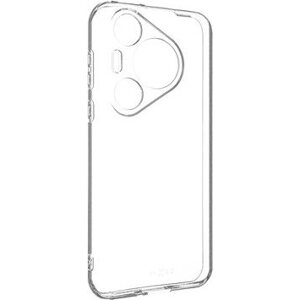 FIXED Story na Huawei Pura 70 Pro priesvitné