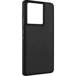 FIXED Story pre Motorola Edge 50 Pro čierny