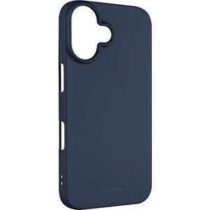 FIXED Story pre Apple iPhone 16 modrý