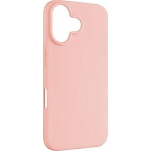 FIXED Story pre Apple iPhone 16 ružový