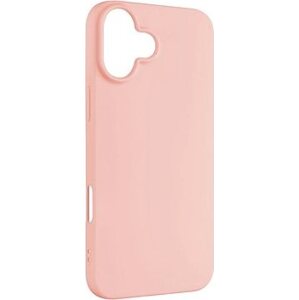 FIXED Story pre Apple iPhone 16 Plus ružový
