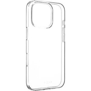 FIXED Story AntiUV pre Apple iPhone 16 Pro číry