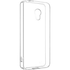 FIXED Story na Nokia 215/235 (2024) číry