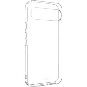 FIXED Story na Google Pixel 9 Pro XL číry
