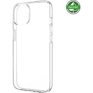 FIXED ReStory AntiUV na Apple iPhone 15 číry