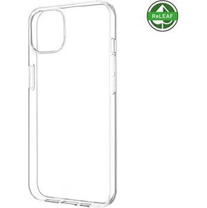 FIXED ReStory AntiUV na Apple iPhone 13 číry