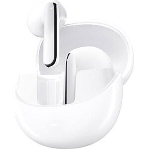 QCY HT10 PRO+ AilyBuds bílá