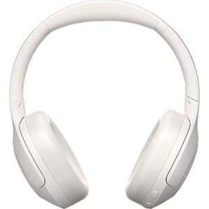 QCY H3 Lite bílá