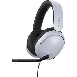 Sony Inzone H3