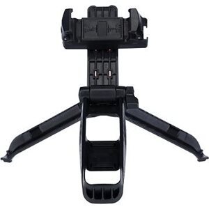Rollei Comfort Table Stand